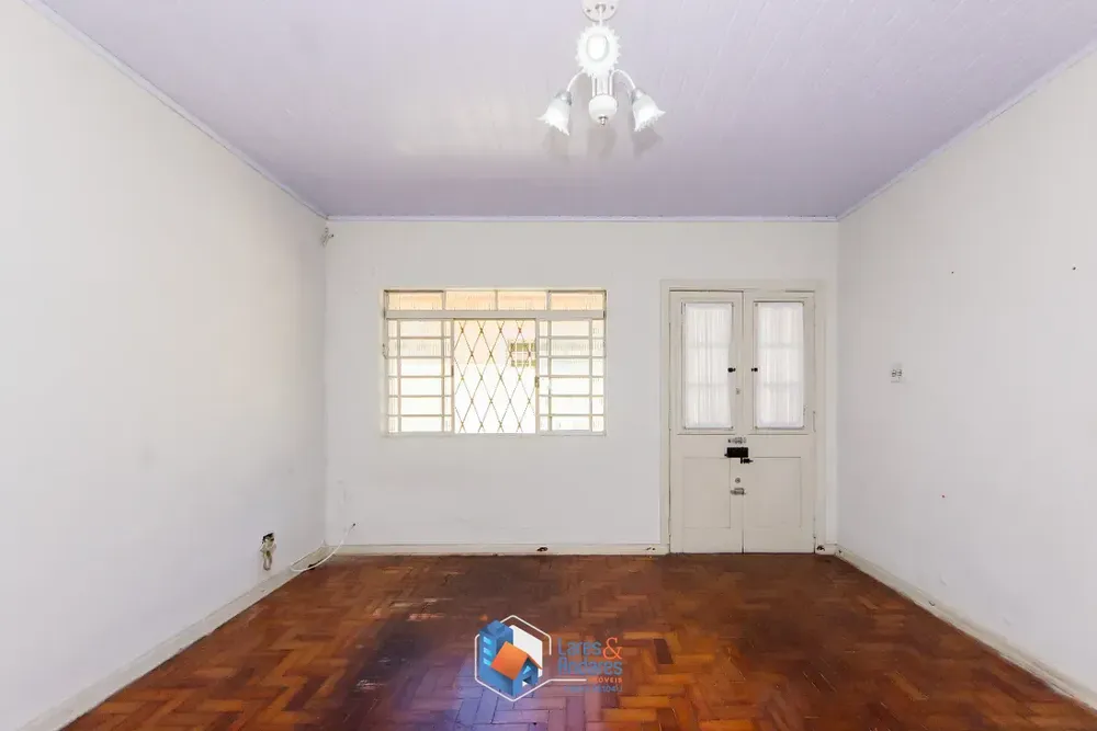 Casa, 3 quartos, 142 m² - Foto 4