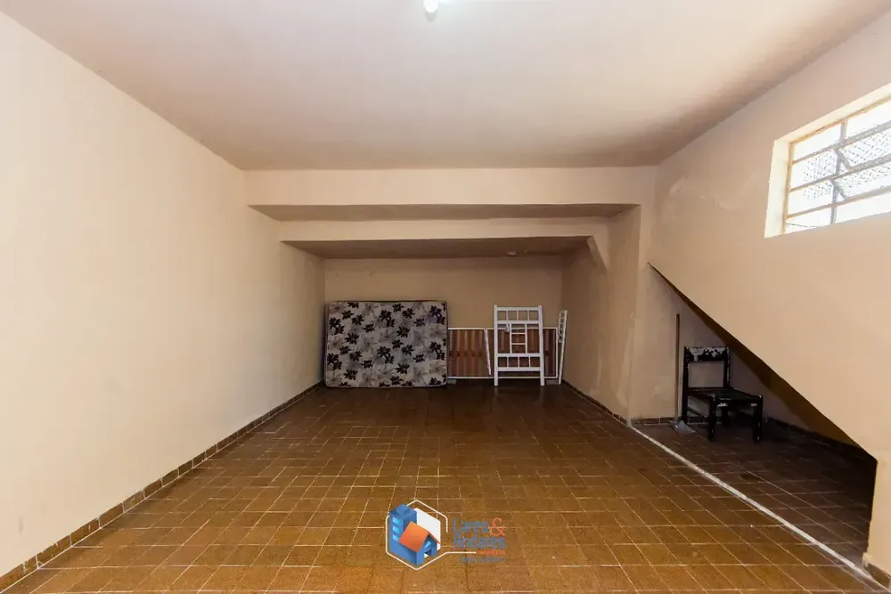 Casa, 3 quartos, 142 m² - Foto 6
