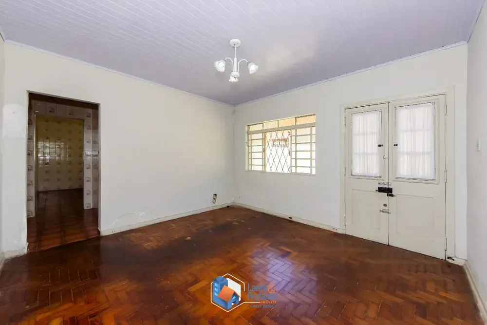 Casa, 3 quartos, 142 m² - Foto 2