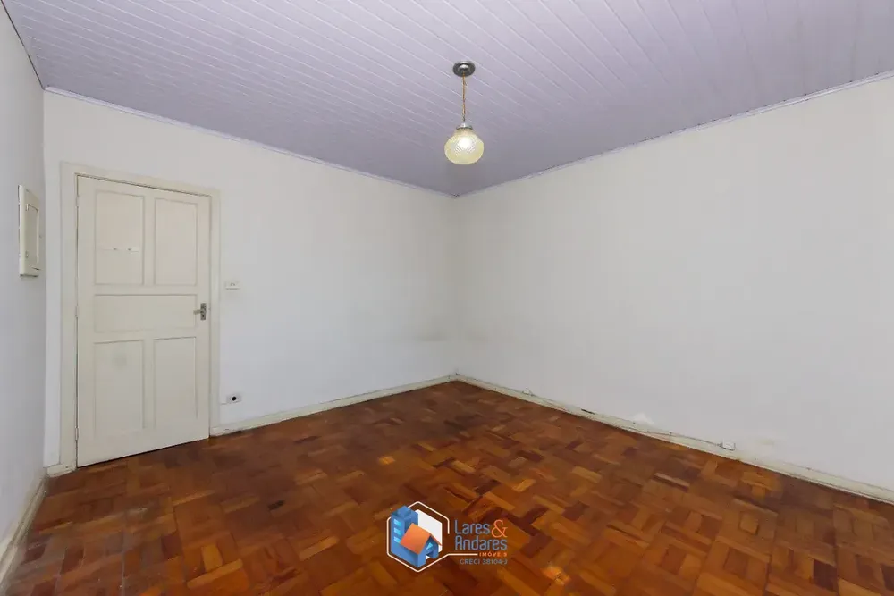 Casa, 3 quartos, 142 m² - Foto 3