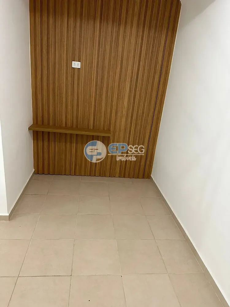 Apartamento, 2 quartos, 89 m² - Foto 5