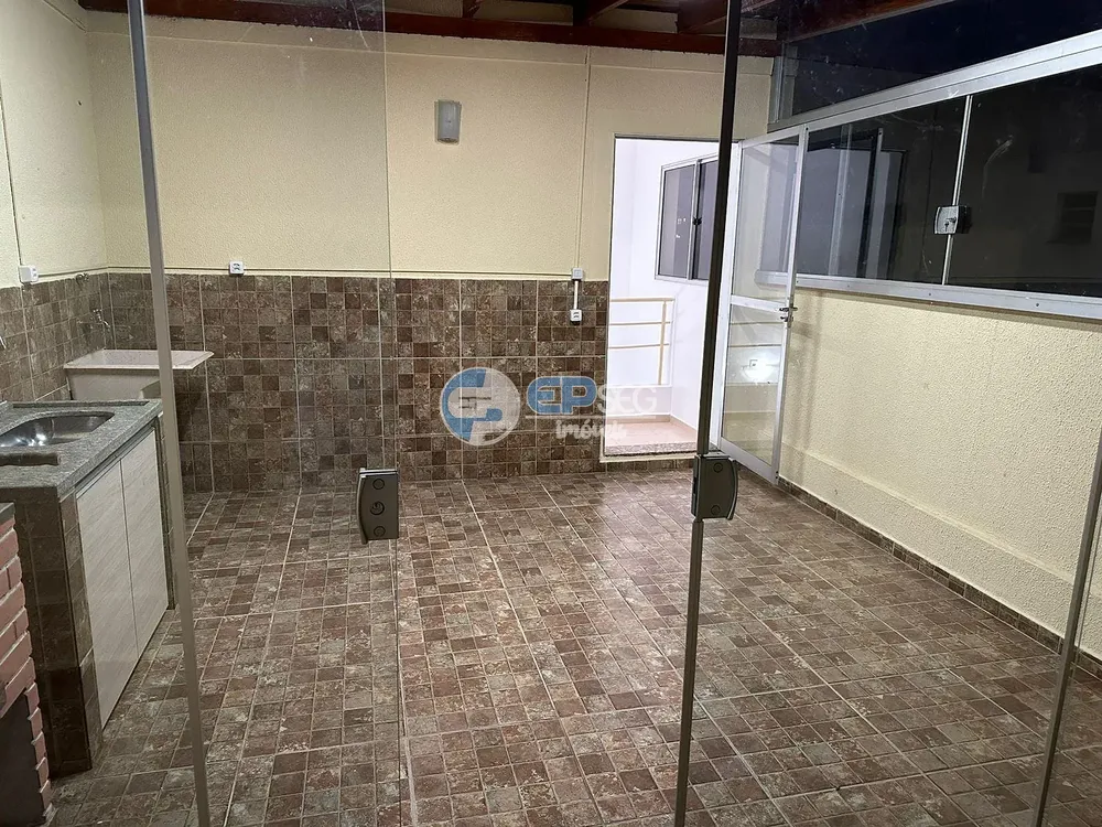 Apartamento, 2 quartos, 89 m² - Foto 7