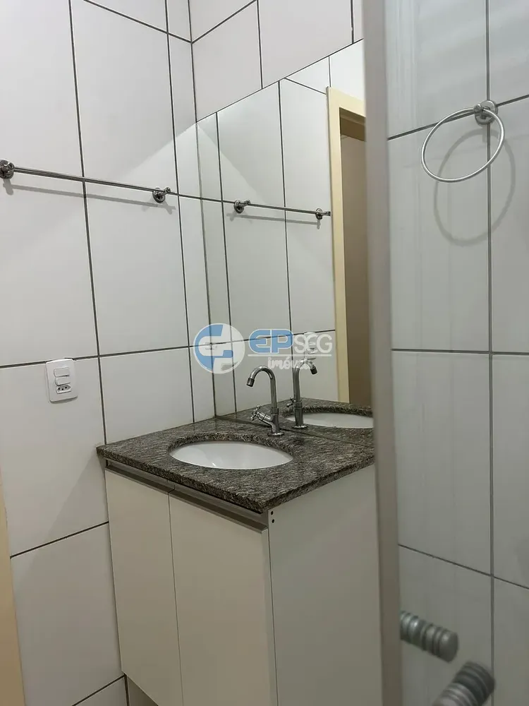 Apartamento, 2 quartos, 89 m² - Foto 8