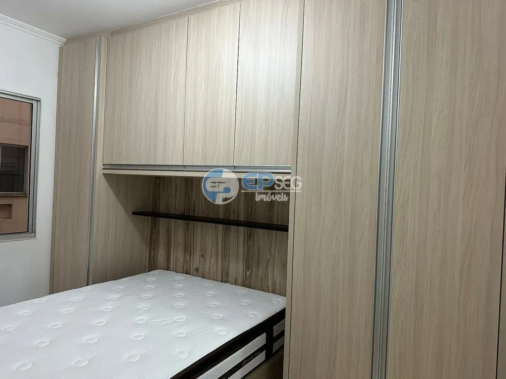 Apartamento, 2 quartos, 89 m² - Foto 4
