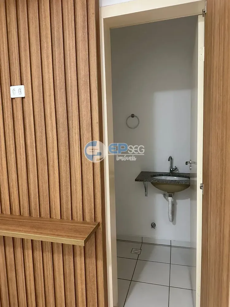 Apartamento, 2 quartos, 89 m² - Foto 6