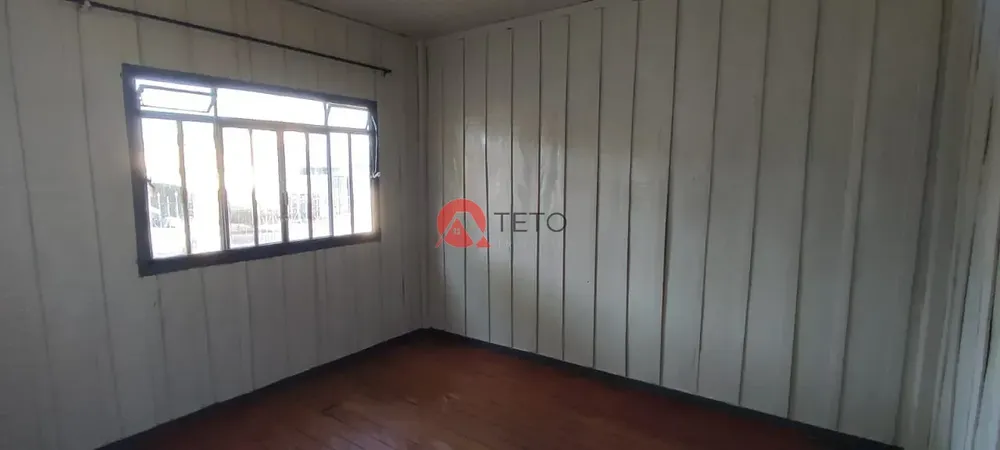 Casa, 2 quartos, 95 m² - Foto 6