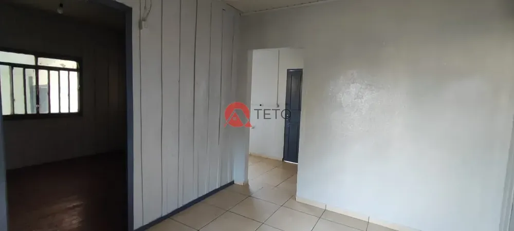 Casa, 2 quartos, 95 m² - Foto 4