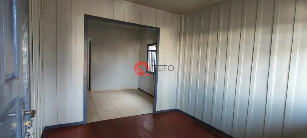 Casa, 2 quartos, 95 m² - Foto 3