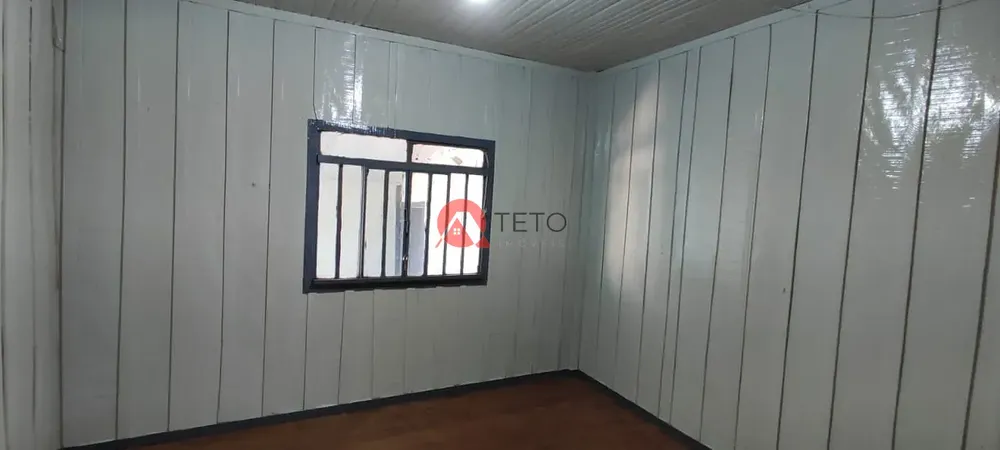 Casa, 2 quartos, 95 m² - Foto 7