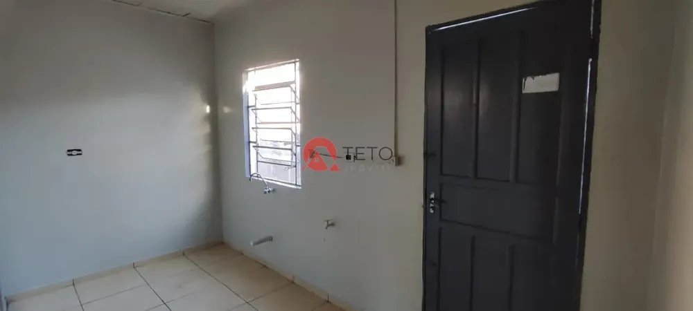 Casa, 2 quartos, 95 m² - Foto 8