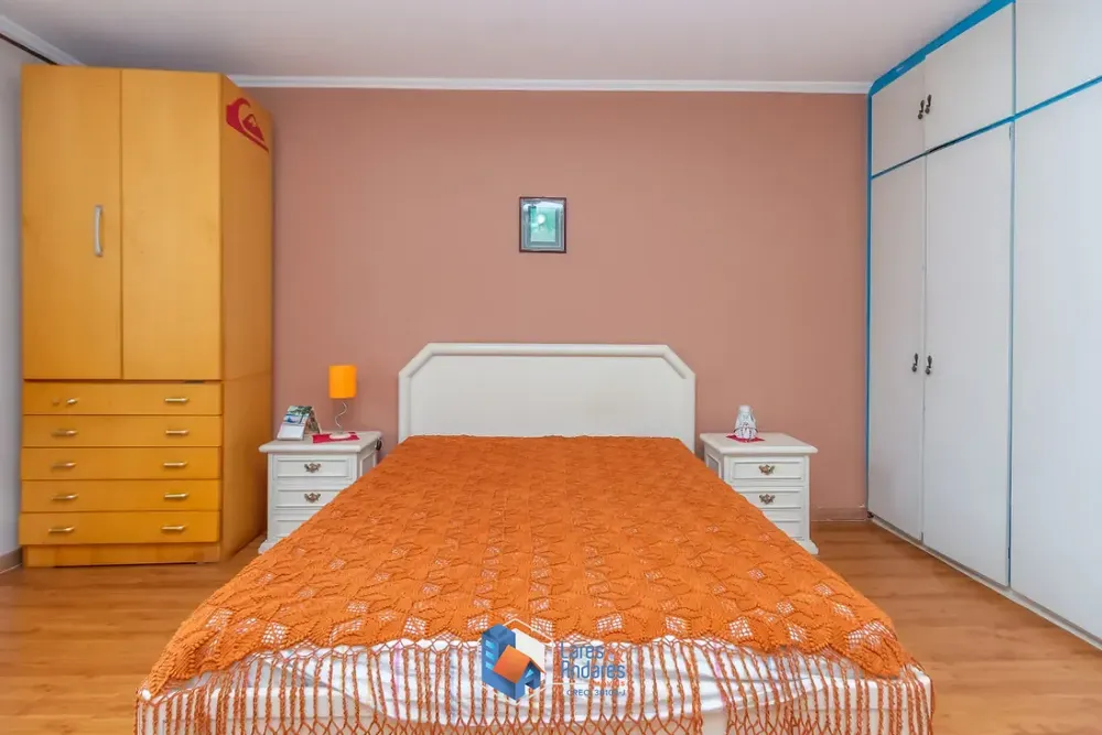 Sobrado, 3 quartos, 161 m² - Foto 5
