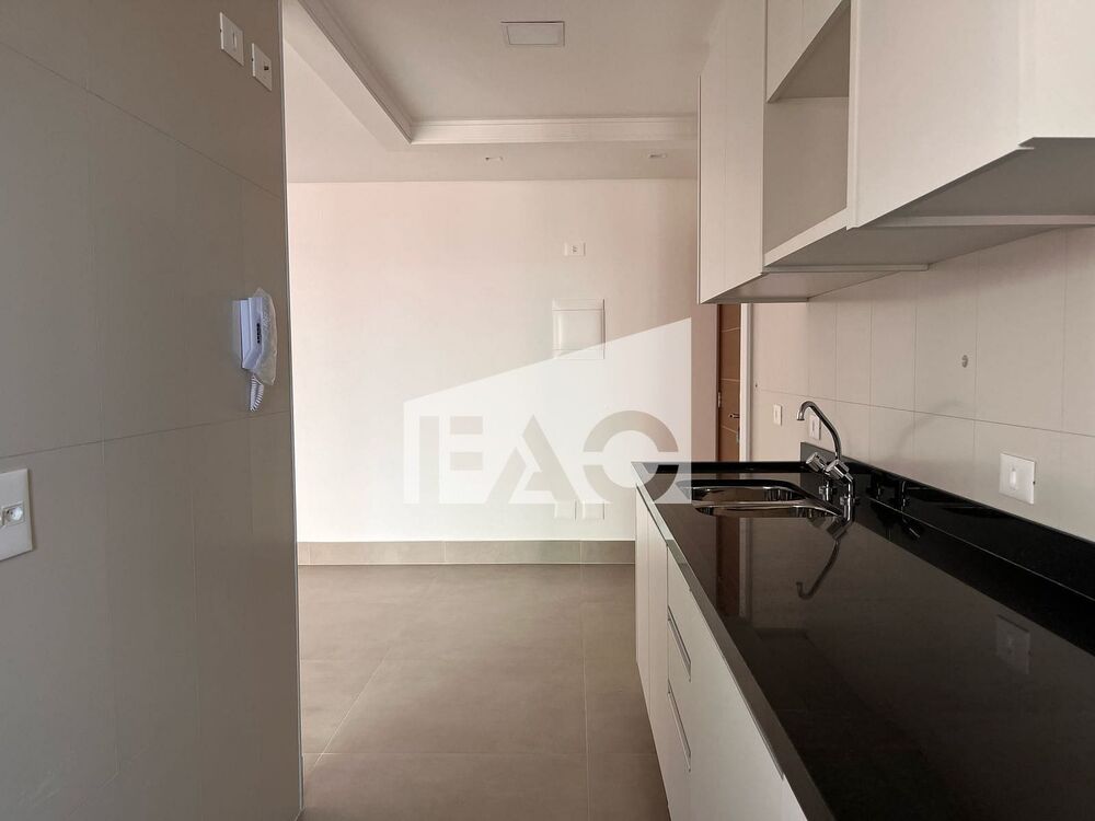 Apartamento para alugar com 2 quartos, 74m² - Foto 11