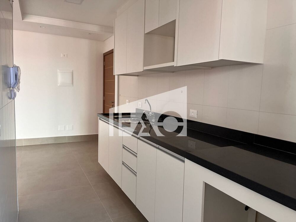 Apartamento para alugar com 2 quartos, 74m² - Foto 8