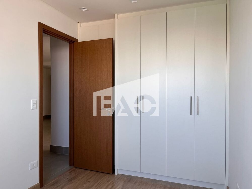Apartamento para alugar com 2 quartos, 74m² - Foto 19