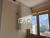 Apartamento, 2 quartos, 74 m² - Foto 13