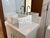 Apartamento, 2 quartos, 74 m² - Foto 17