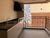 Apartamento, 2 quartos, 74 m² - Foto 3
