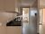 Apartamento, 2 quartos, 74 m² - Foto 10