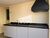 Apartamento, 2 quartos, 74 m² - Foto 1