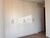 Apartamento, 2 quartos, 74 m² - Foto 22