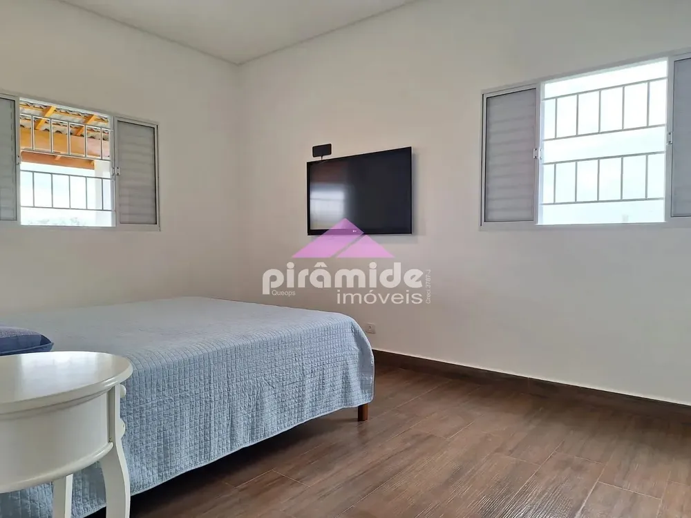 Casa, 3 quartos, 250 m² - Foto 5