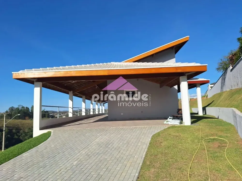 Casa, 3 quartos, 250 m² - Foto 2