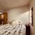 Casa, 2 quartos, 107 m² - Foto 2