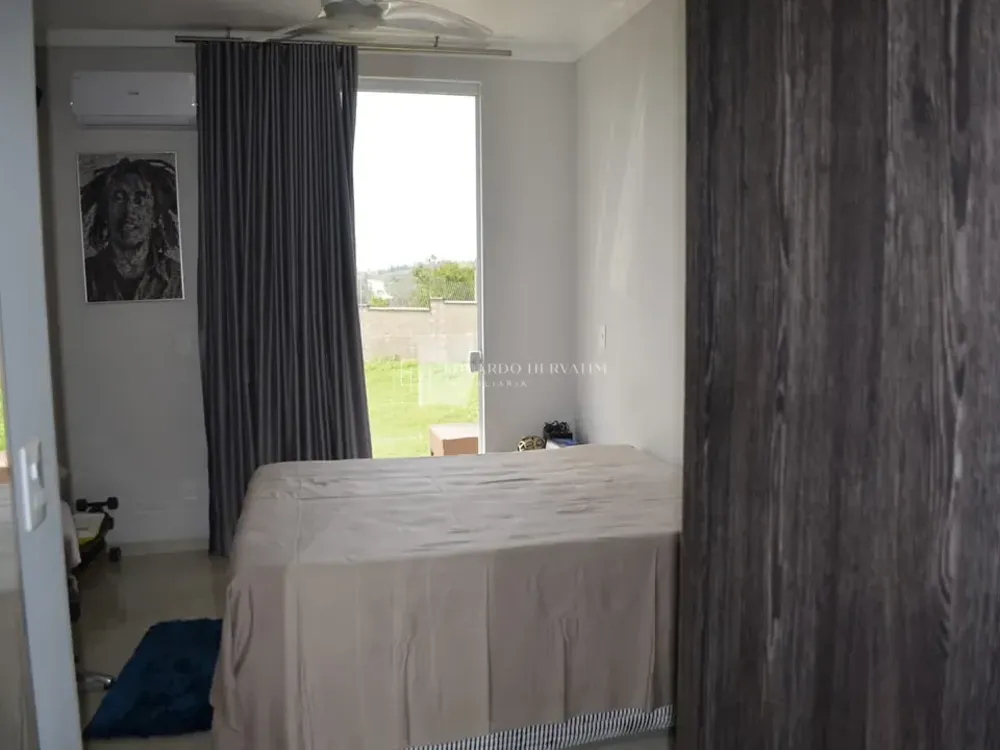 Casa, 3 quartos, 214 m² - Foto 3