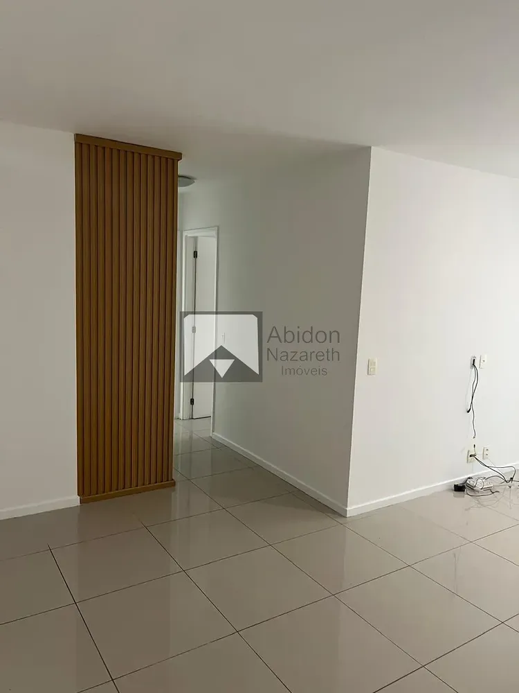 Apartamento, 2 quartos, 75 m² - Foto 41