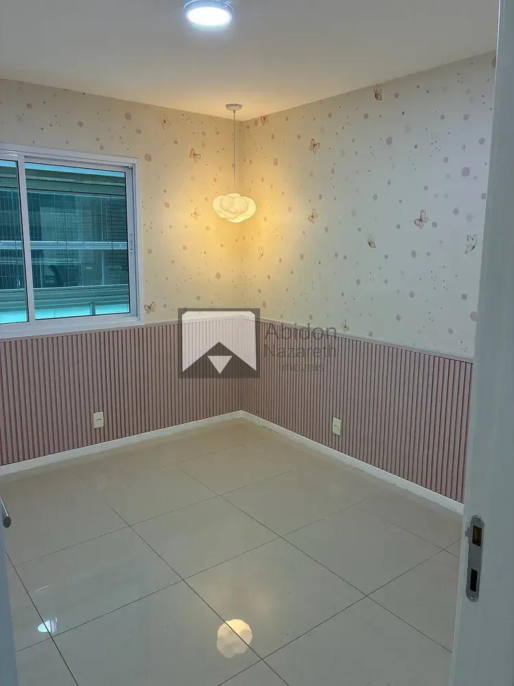 Apartamento, 2 quartos, 75 m² - Foto 24