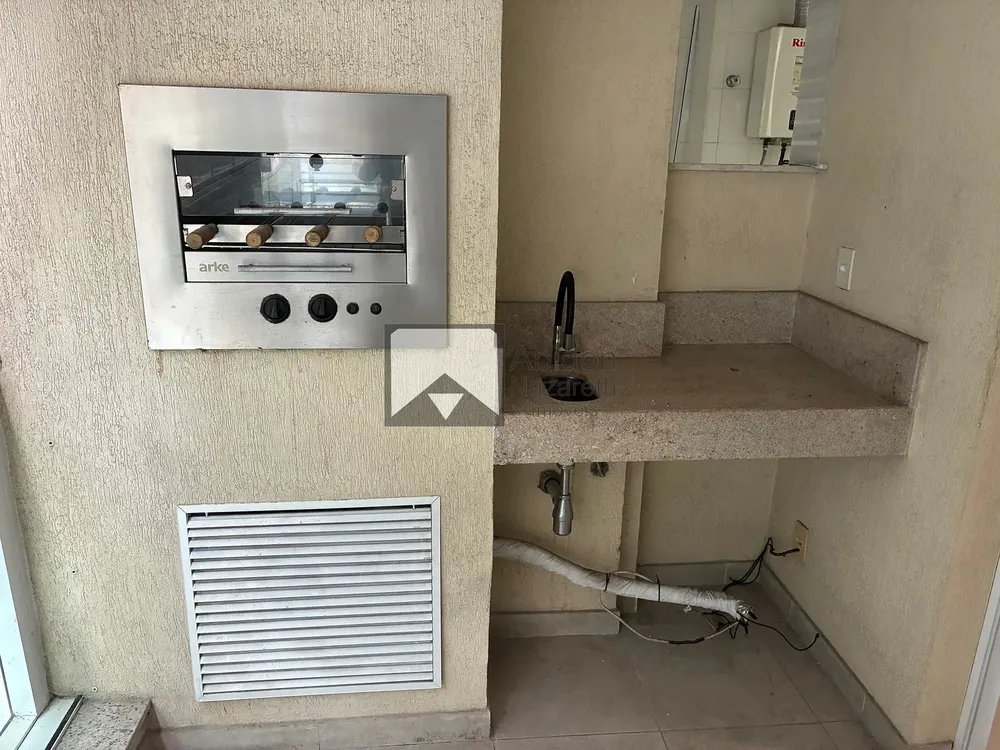 Apartamento, 2 quartos, 75 m² - Foto 8