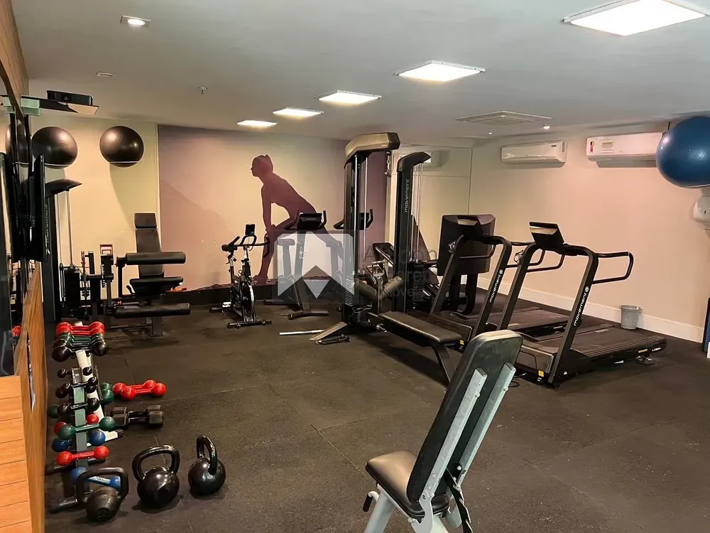 Apartamento, 2 quartos, 75 m² - Foto 36