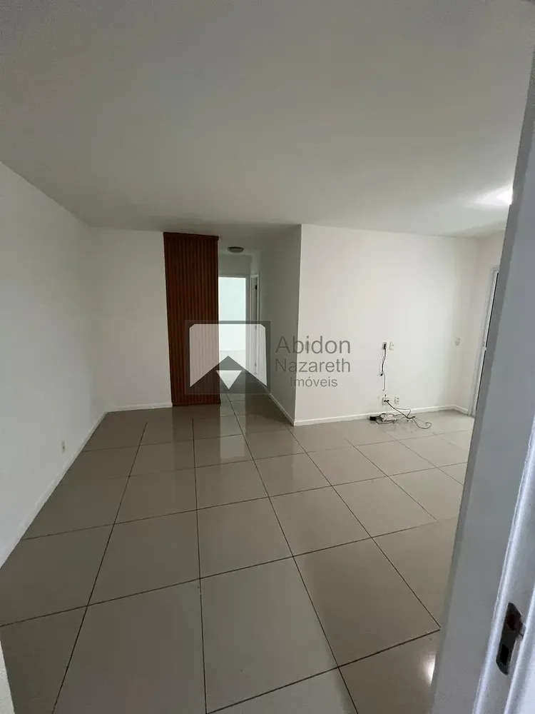 Apartamento, 2 quartos, 75 m² - Foto 42