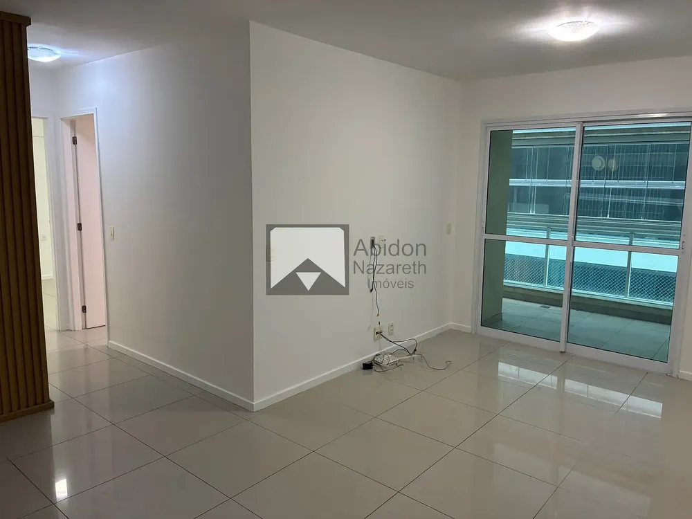 Apartamento, 2 quartos, 75 m² - Foto 21