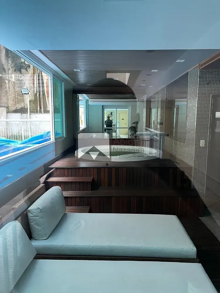 Apartamento, 2 quartos, 75 m² - Foto 34