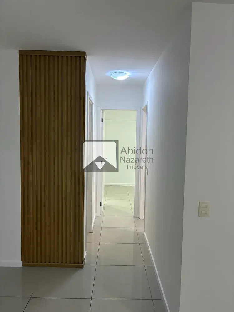 Apartamento, 2 quartos, 75 m² - Foto 28