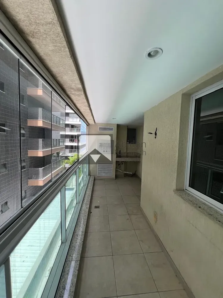 Apartamento, 2 quartos, 75 m² - Foto 43