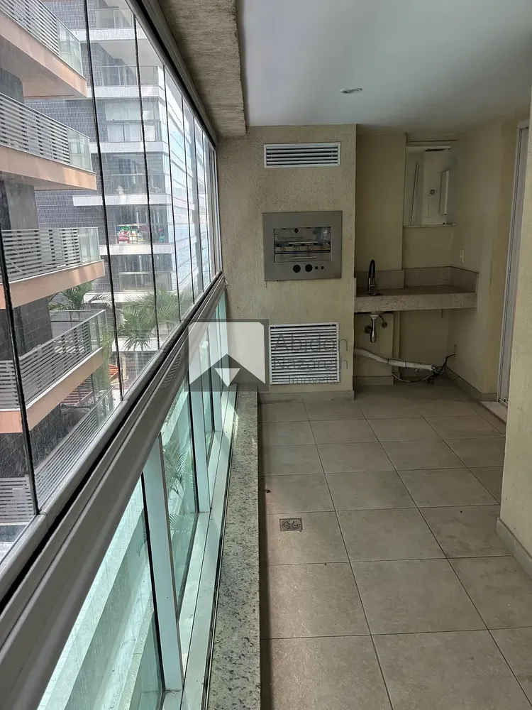 Apartamento, 2 quartos, 75 m² - Foto 6