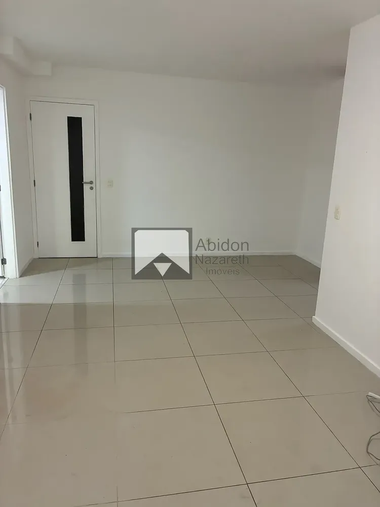 Apartamento, 2 quartos, 75 m² - Foto 3