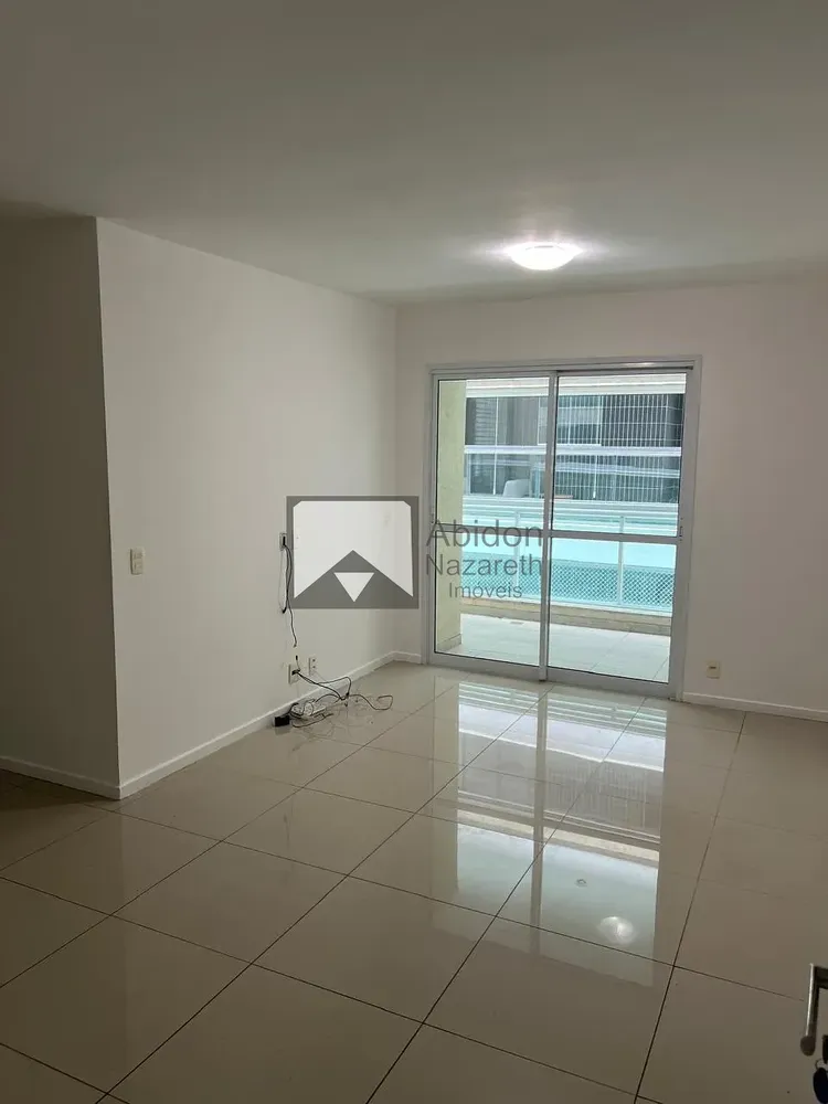 Apartamento, 2 quartos, 75 m² - Foto 40
