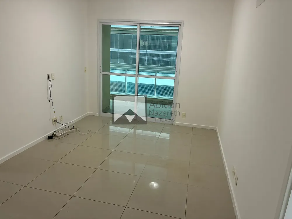 Apartamento, 2 quartos, 75 m² - Foto 23