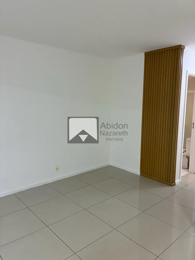 Apartamento, 2 quartos, 75 m² - Foto 30