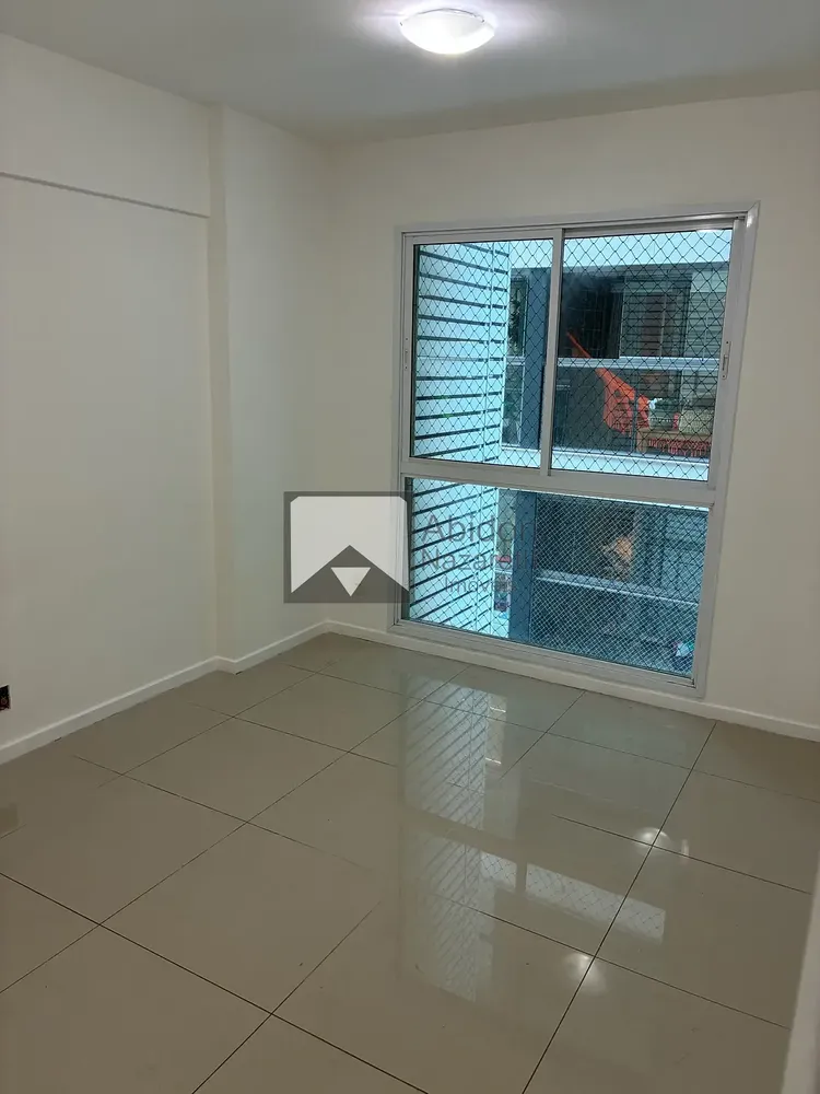 Apartamento, 2 quartos, 75 m² - Foto 26