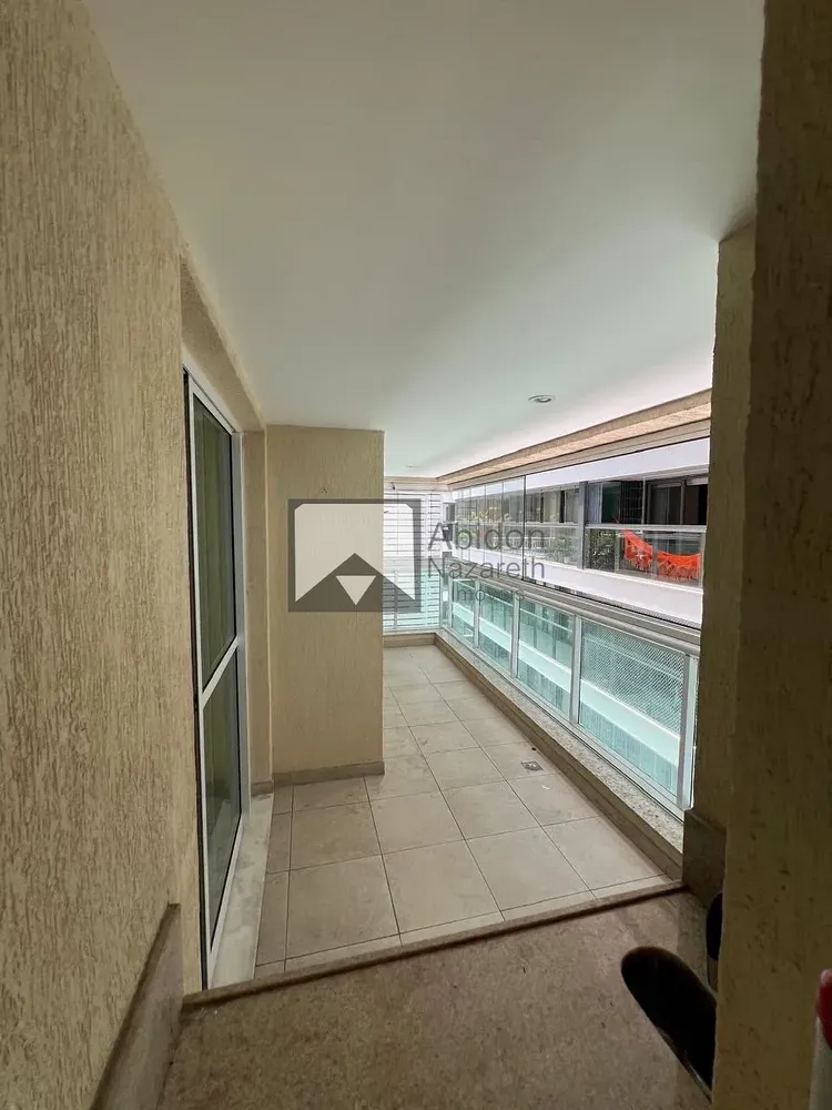 Apartamento, 2 quartos, 75 m² - Foto 38