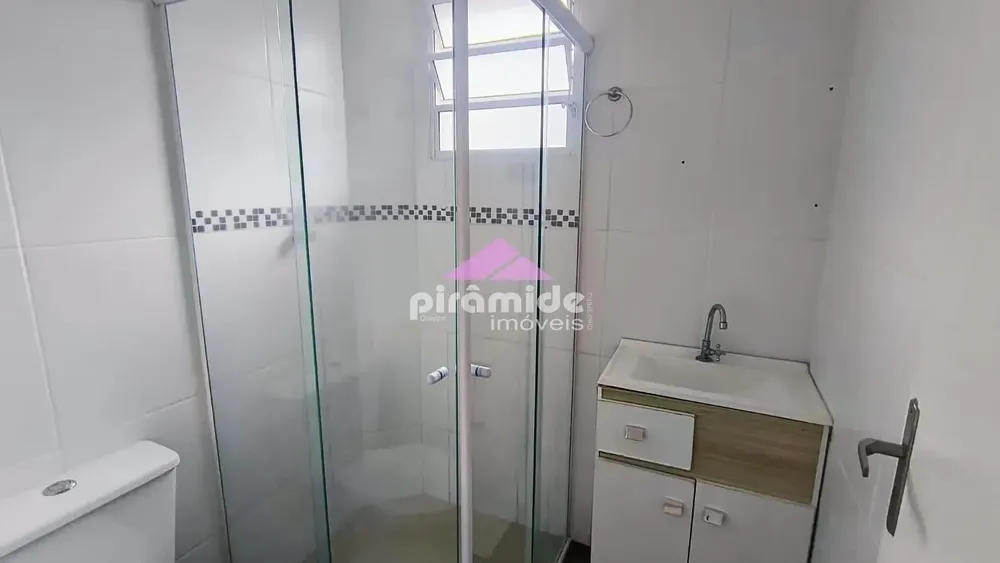 Apartamento, 2 quartos, 45 m² - Foto 3