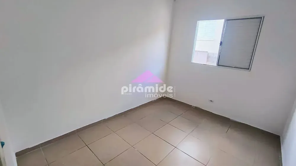 Apartamento, 2 quartos, 45 m² - Foto 2