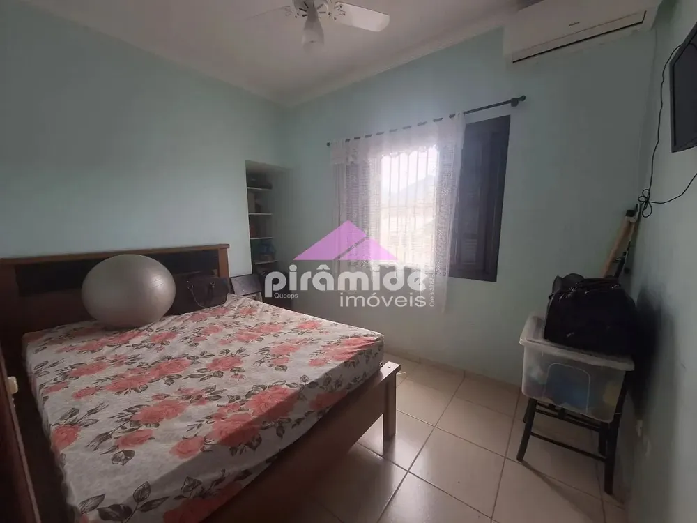 Casa, 3 quartos, 103 m² - Foto 1