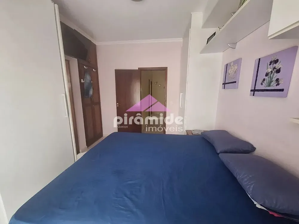 Casa, 3 quartos, 103 m² - Foto 2
