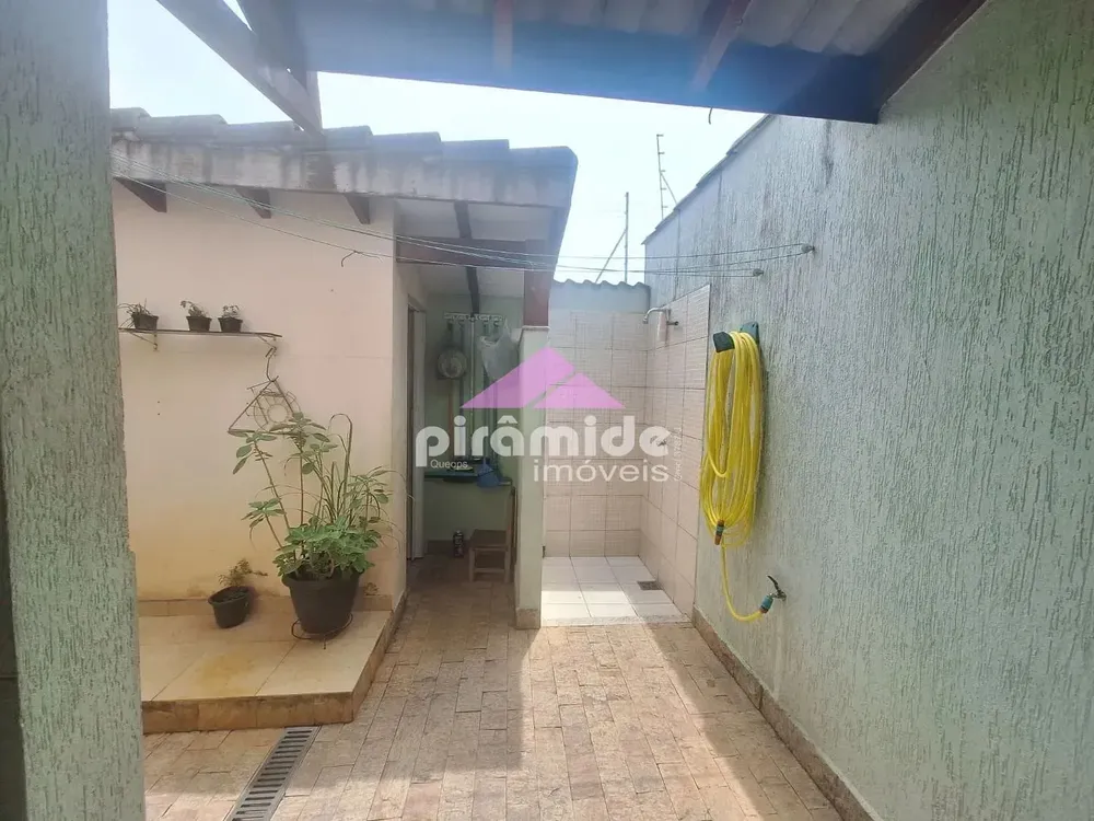 Casa, 3 quartos, 103 m² - Foto 3