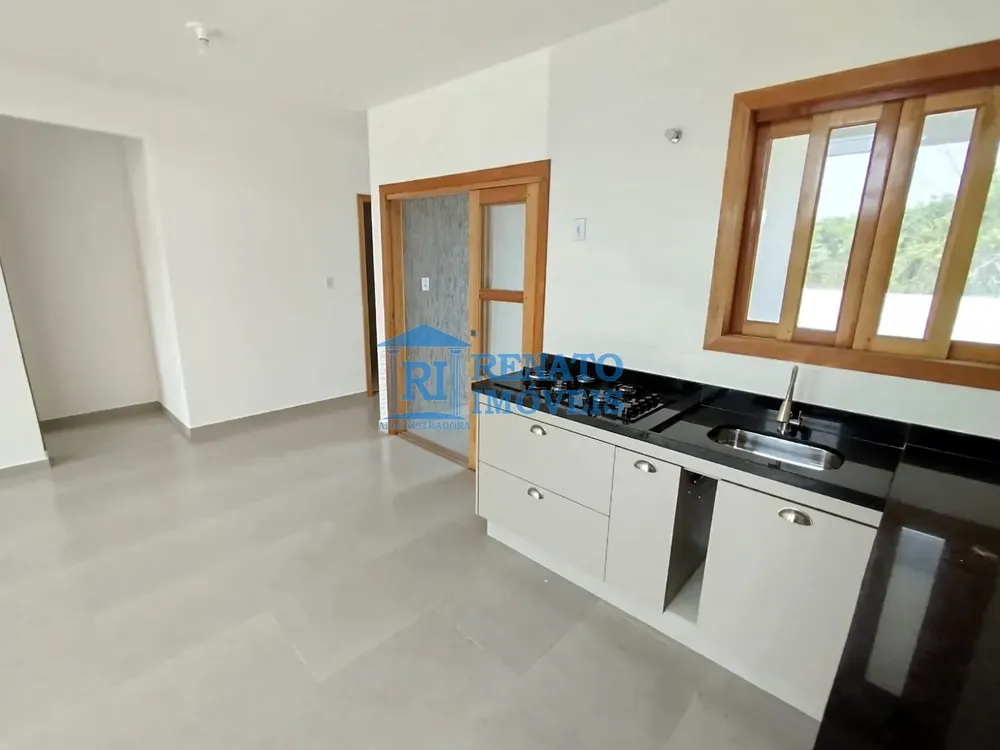 Casa, 3 quartos, 94 m² - Foto 13